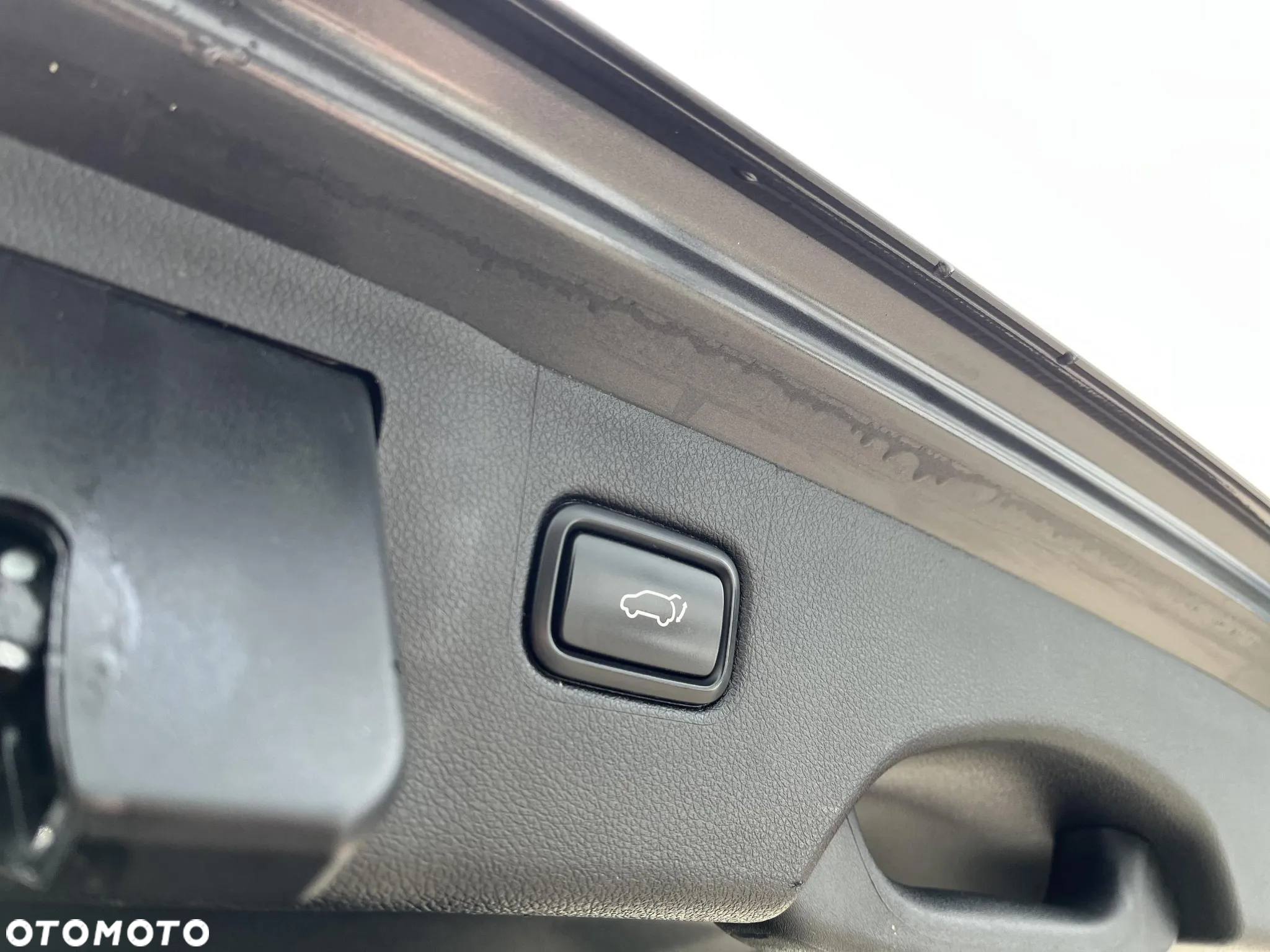 Kia Sorento 2.0 CRDI GT Line - 20