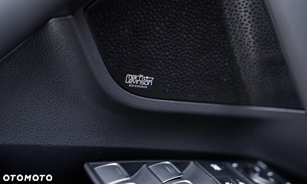 Lexus LX - 17