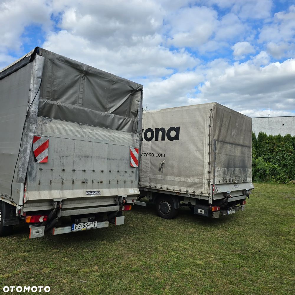 Renault Master - 15