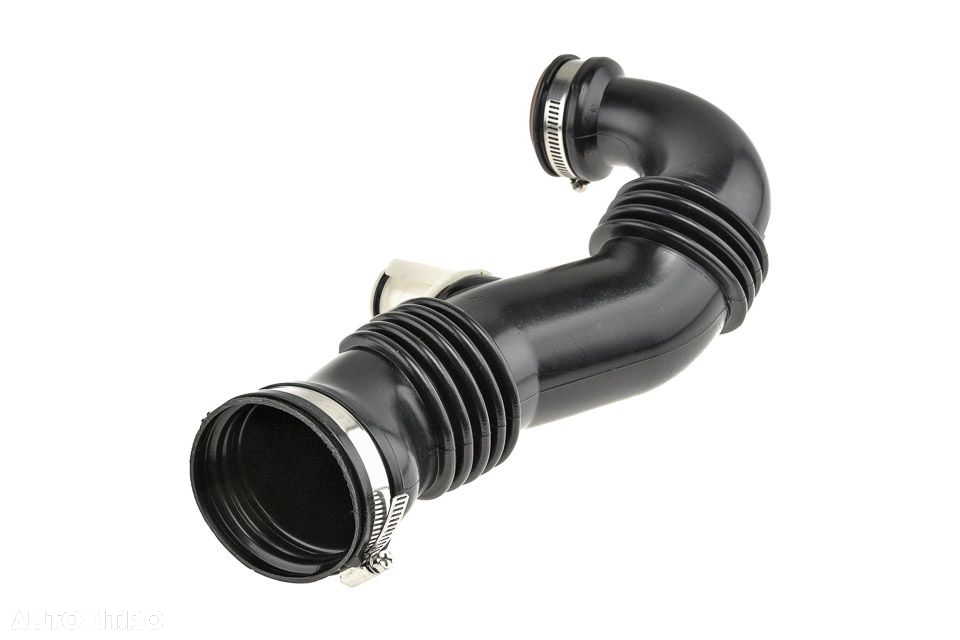Furtun aer Peugeot 1007, 206, 207, 3008, 307, 308, 407, 5008, Expert, Partner, Citroen Berlingo, C2, C3, C4, C5, Jumpy, Xsara Picasso, NTY GPP-PE-001 - 2