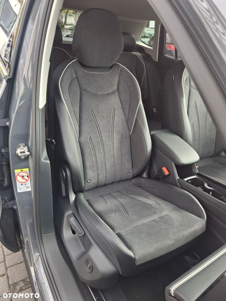 Volkswagen Tiguan - 20