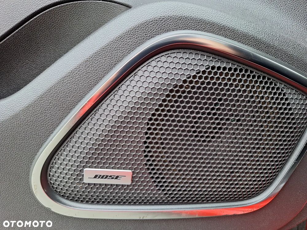 Renault Kadjar Energy TCe 130 Bose Edition - 21