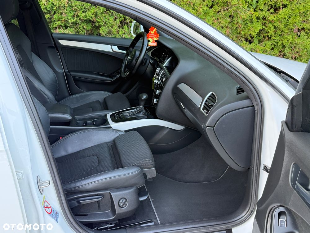Audi A2 - 7
