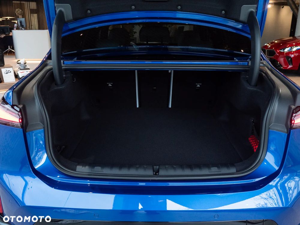 BMW i3 - 26