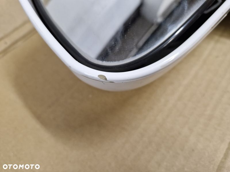 chevrolet orlando lusterko drzwi lewe europa 5 pin - 9