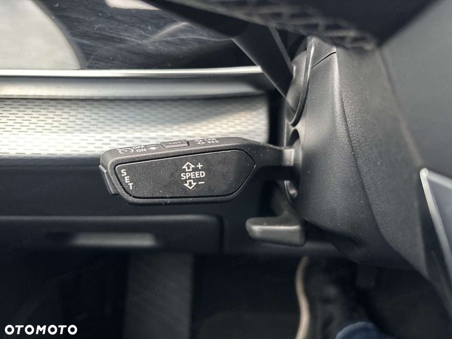 Audi Q7 50 TDI mHEV Quattro S Line Tiptr - 11