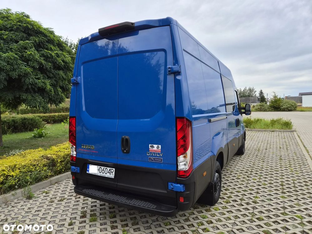 Iveco Daily - 6