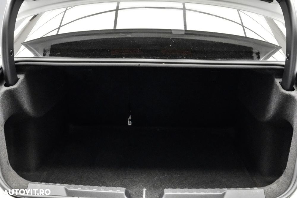 Audi A3 Limuzina 2.0 TDI (clean diesel) S tronic Ambition - 25