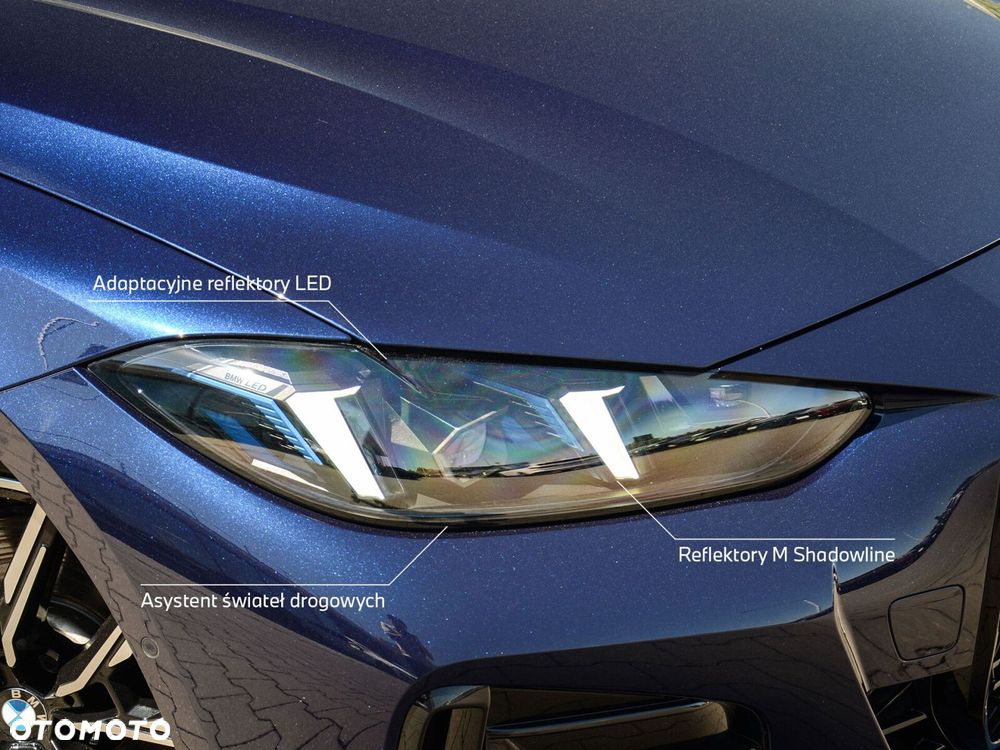 BMW Seria 4 - 13