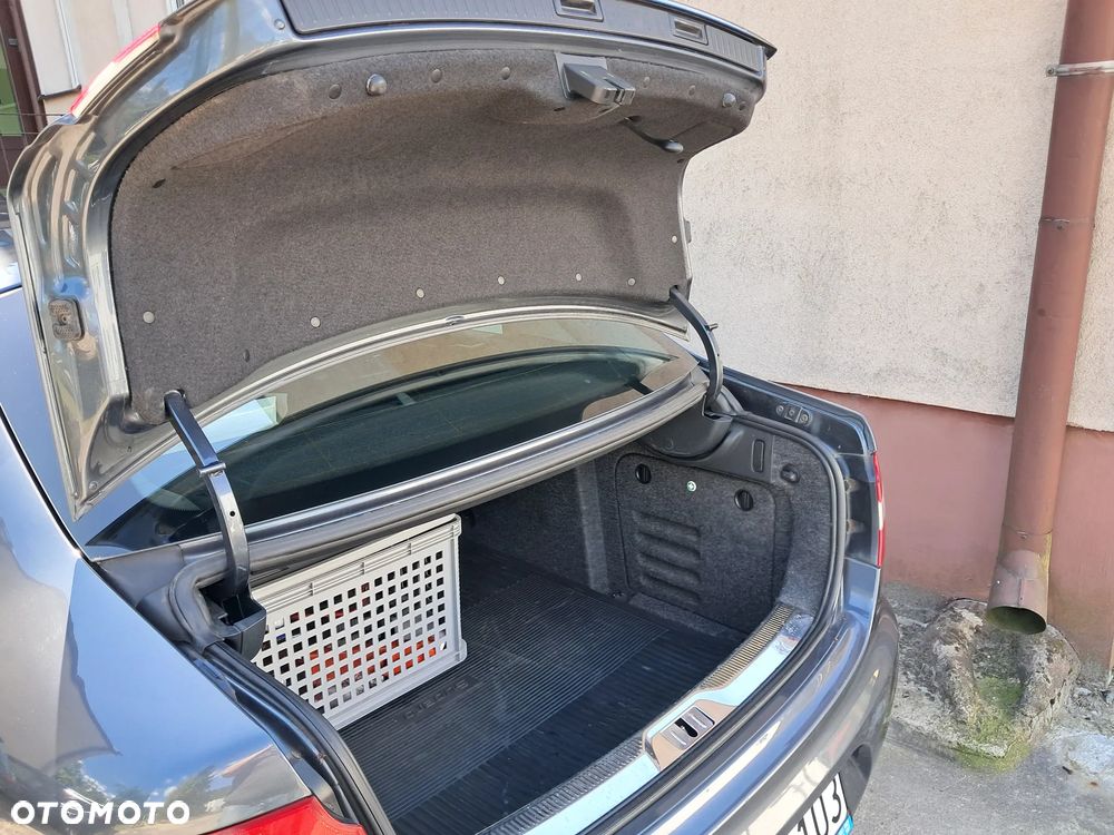 Skoda Superb 1.8 TSI Exclusive - 14