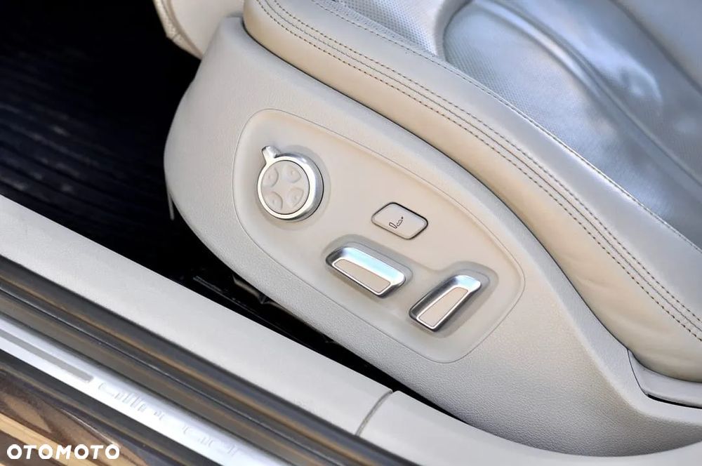 Audi A6 Avant ver-3-0-tdi-quattro-tiptr - 24