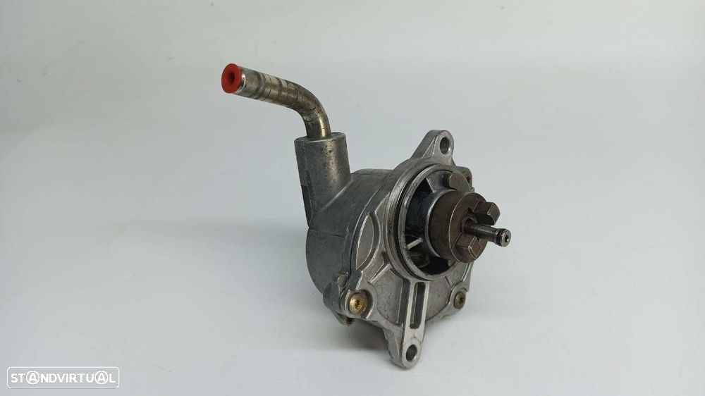 DEPRESSOR TRAVÕES / BOMBA DE VÁCUO MERCEDES CLASE C (W203) BERLINA 220 CDI (203.... - 4