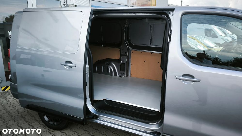 Fiat Scudo - 11