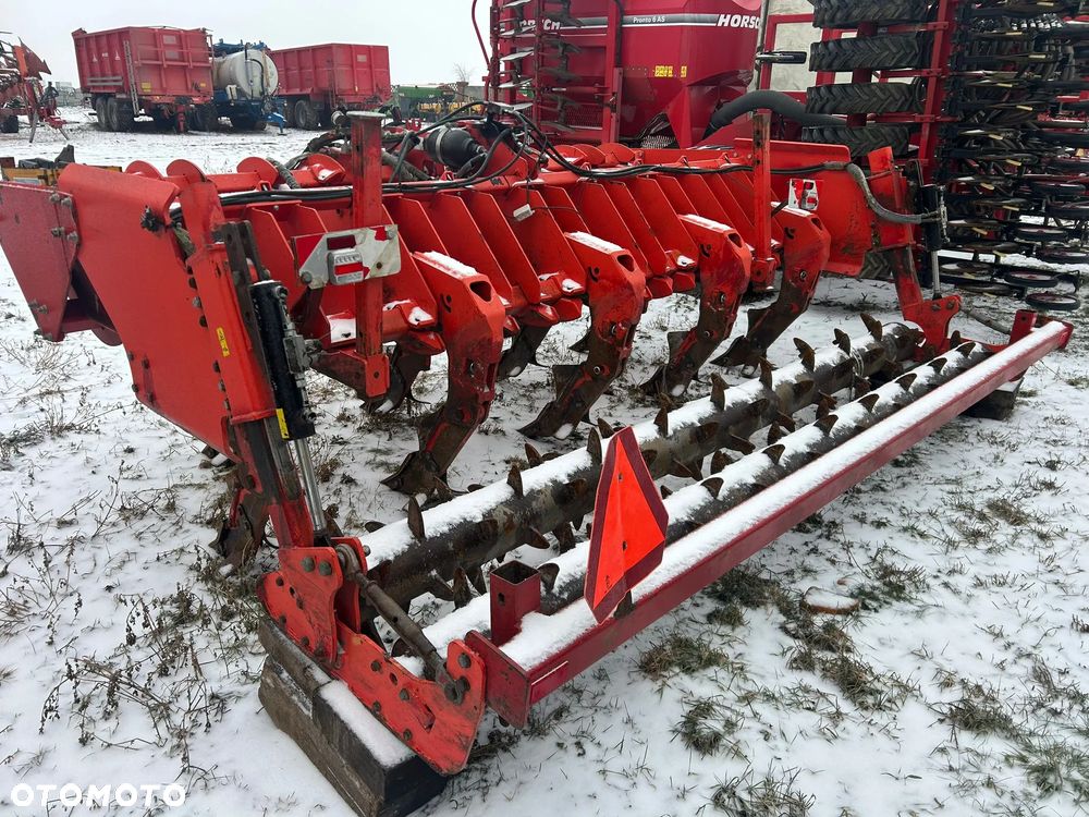 Maschio Artiglio - 3