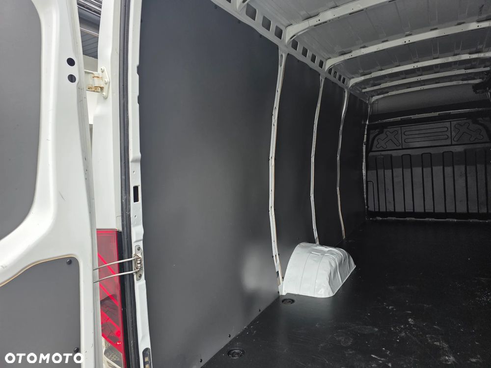 Iveco Daily - 32