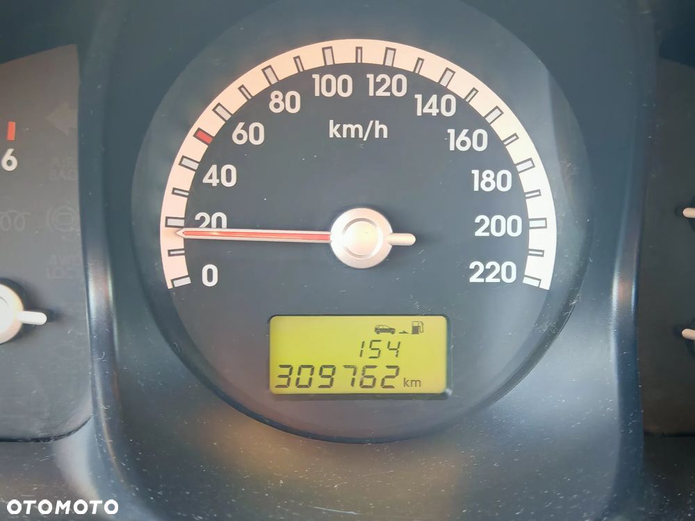 Kia Sportage 2.0 CRDI 4WD Cup - 12