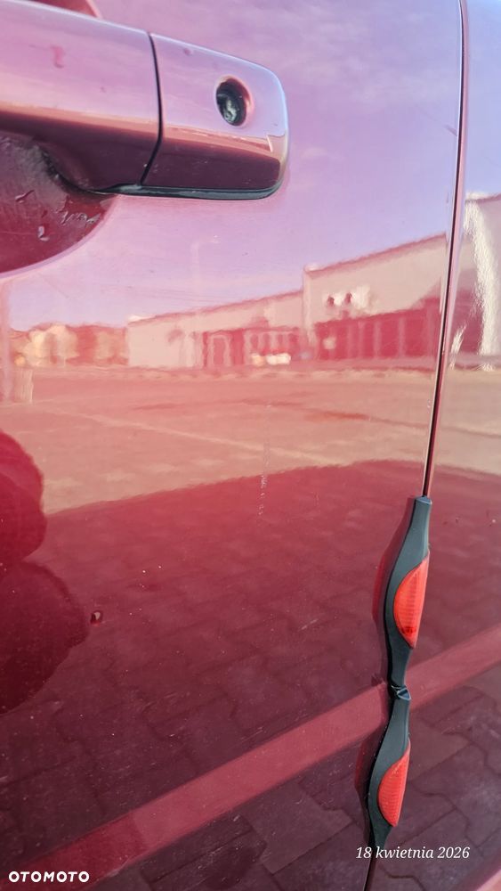 Volvo V70 2.0 Momentum - 18