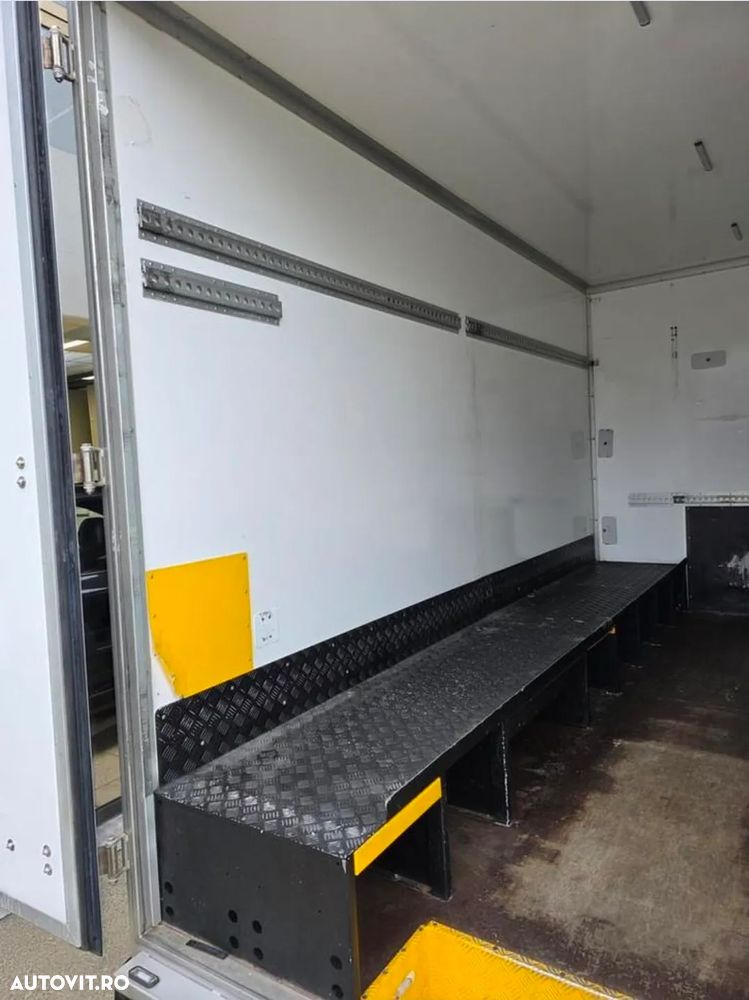 Renault Master - 7