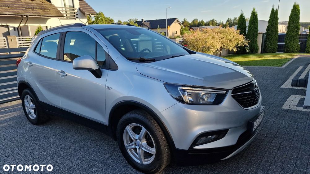 Opel Mokka ver-1-6-d-cdti-ecoflex-start-stop-innovation - 6