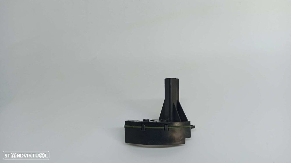 SENSOR MERCEDES CLASE E (W211) BERLINA E 400 CDI (211.028) - 5