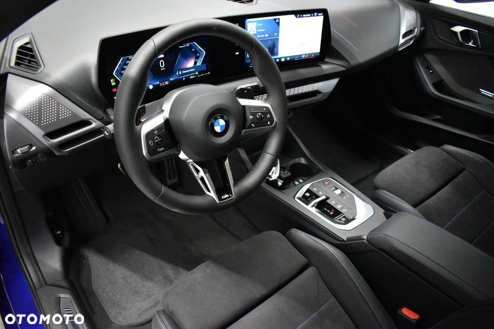 BMW Seria 2 - 4