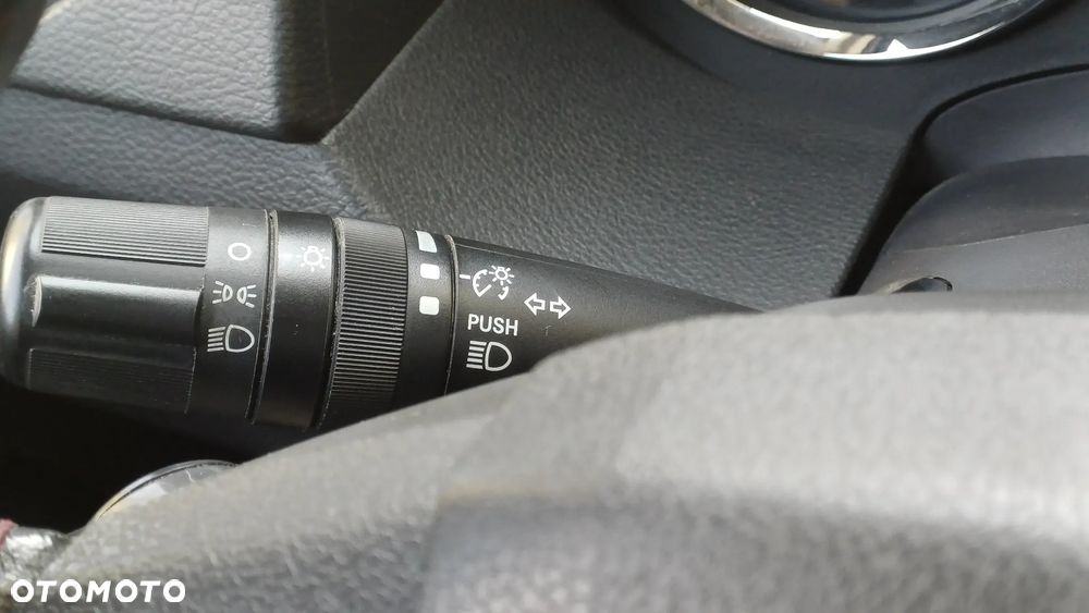 Dodge Caliber 2.0 SXT - 12
