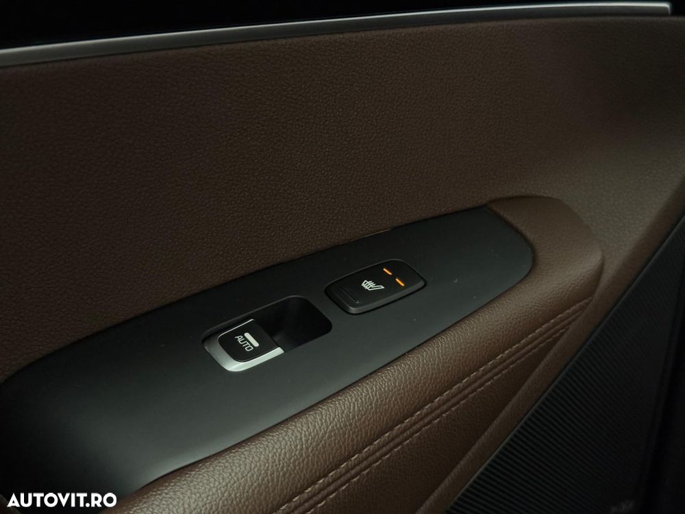 Kia Sorento - 18