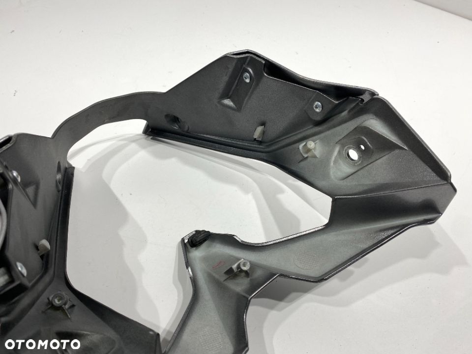 Czacha owiewka przód Voge 500 19-22r. CF MOTO - 7