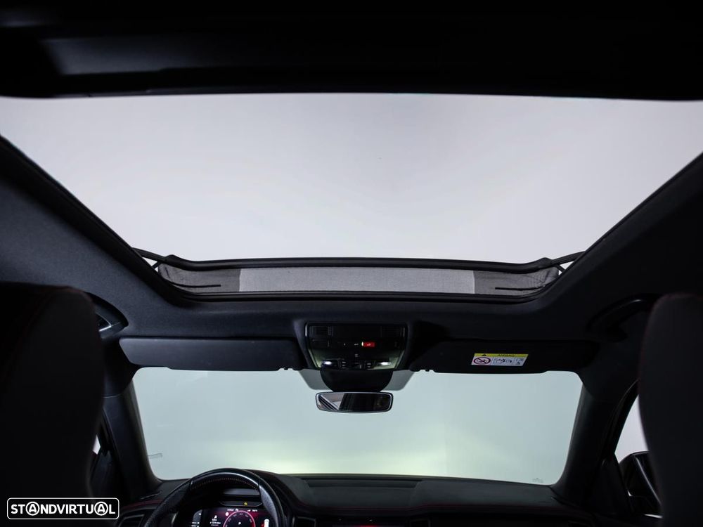 Skoda Kodiaq 2.0 TSI RS DSG - 7