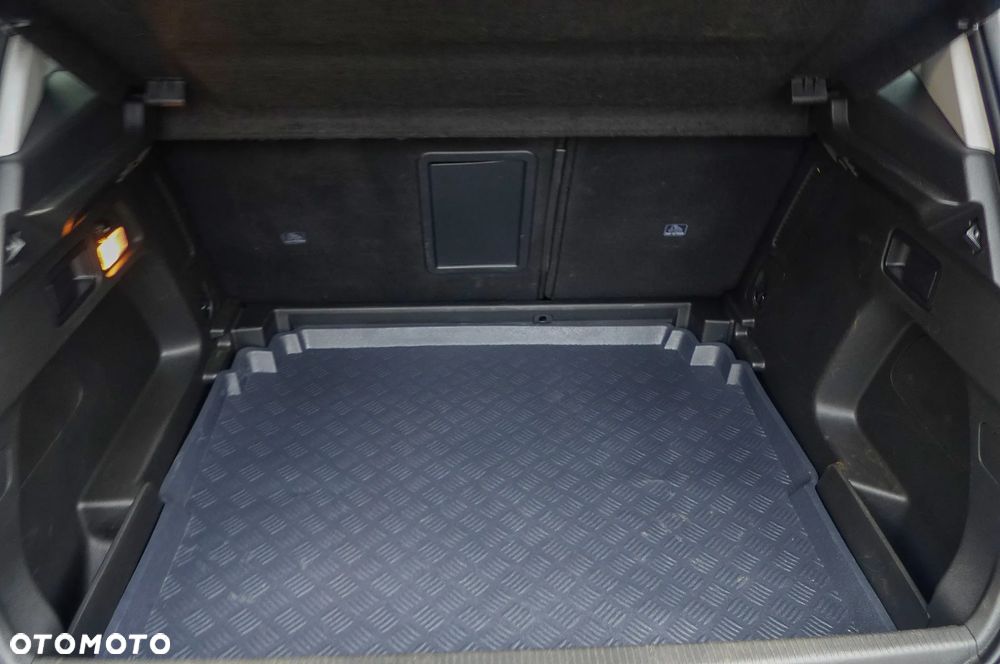 Opel Grandland X 1.5 CDTI Elegance S&S - 16