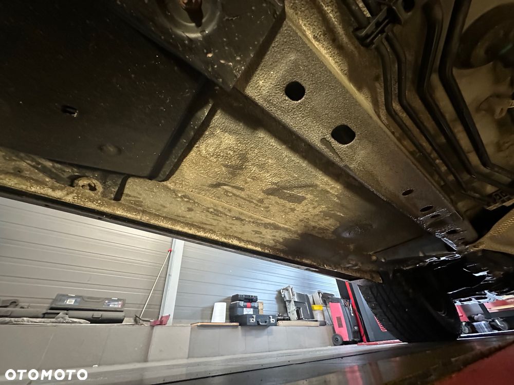 Mazda CX-3 SKYACTIV-G 150 i-ELOOP AWD KANGEI - 19