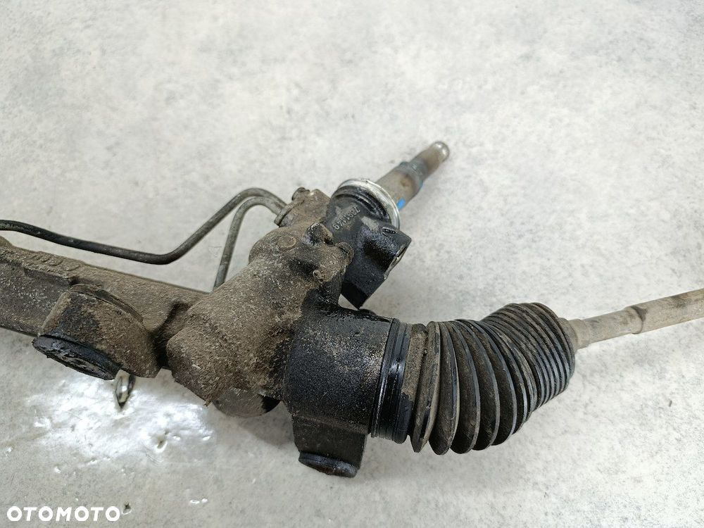 MAGLOWNICA PRZEKŁADNIA TOYOTA COROLLA VERSO II 7891501172 7891149 2.2 D-4D - 5