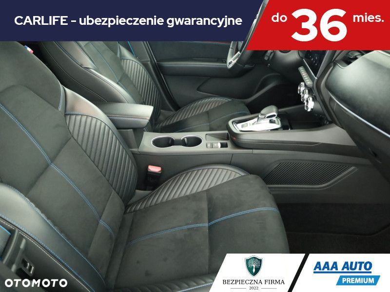 Renault Arkana - 9