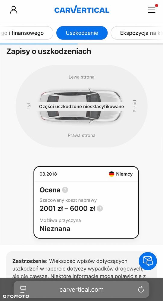 Audi A4 - 35