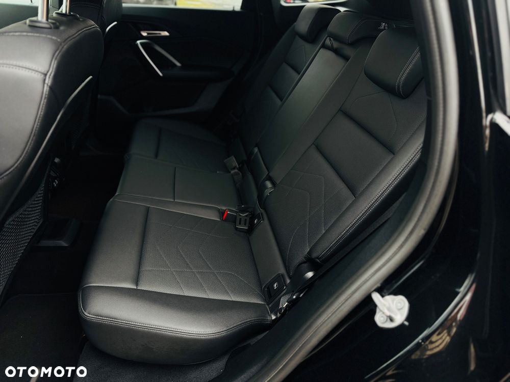 BMW X1 sDrive18d Sport Line - 21