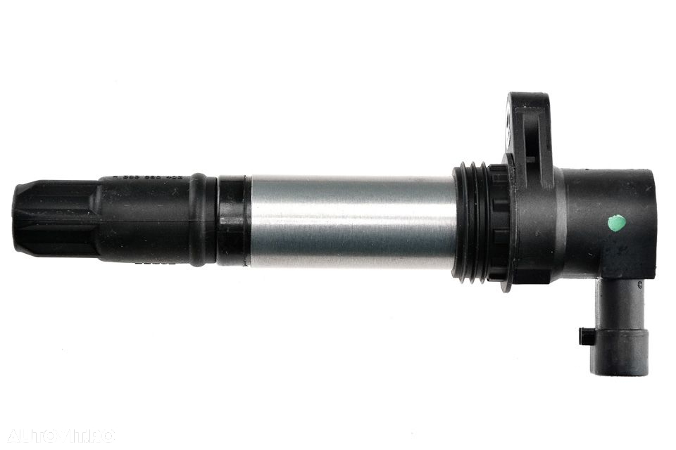 Bobina inductie Land Rover Freelander 2.5 2001-2006, Rover 75 2.0, 2.5 1999-2005, NTY ECZ-LR-006 - 3
