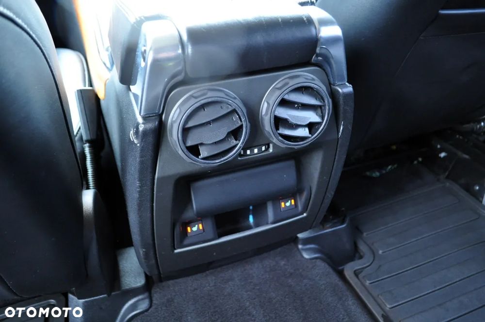 Land Rover Range Rover Sport S 3.0TD V6 S - 28