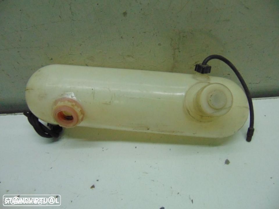 VW antigos Carocha farolim - 3