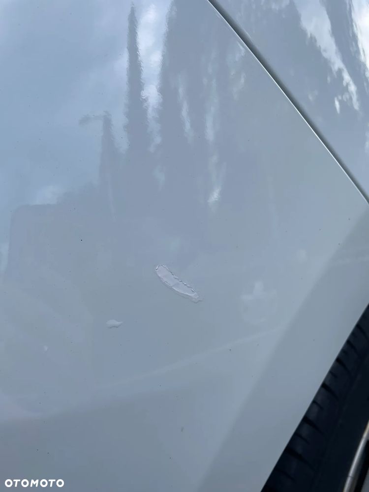 Dacia Sandero 1.0 SCe Open - 21