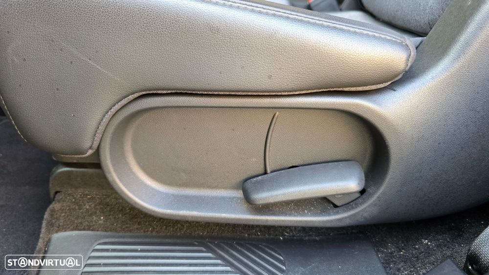 Hyundai Ioniq 5 73kWh Plug & Power - 48