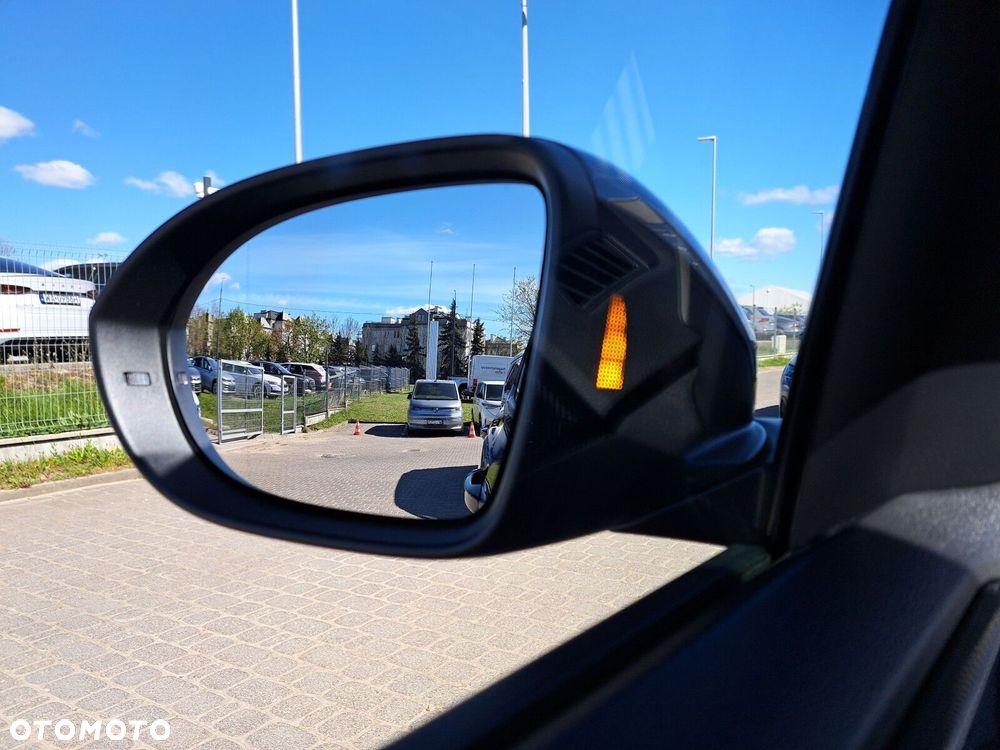 Volkswagen T-Cross 1.0 TSI Life Plus DSG - 29