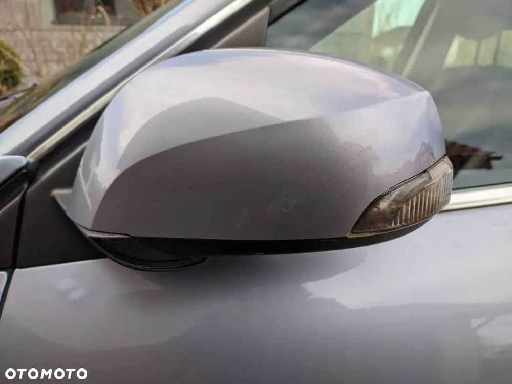 Renault Laguna 2.0 DCi Privilege - 16