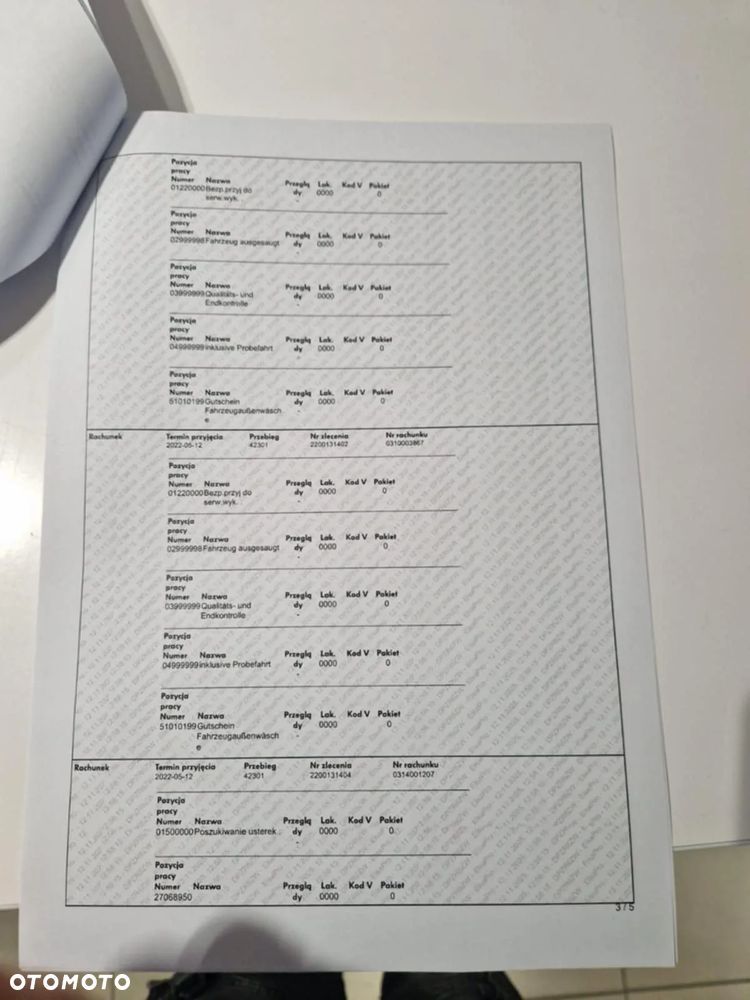 Seat Leon ver-2-0-tdi-dpf-dsg-xcellence - 23