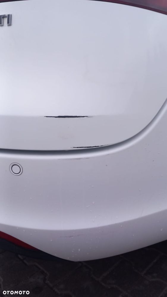 Opel Insignia 2.0 CDTI Enjoy S&S - 8