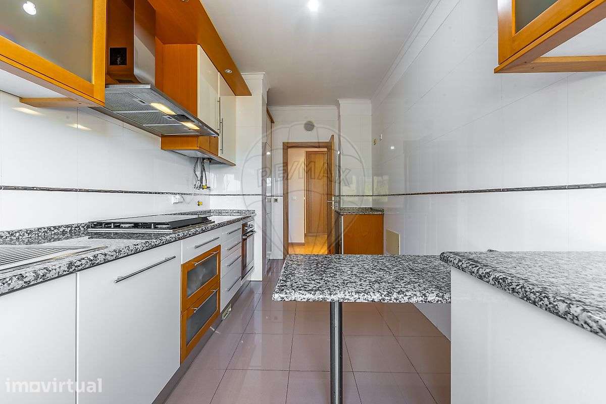 Apartamento T2 para venda - Grande imagem: 2/25