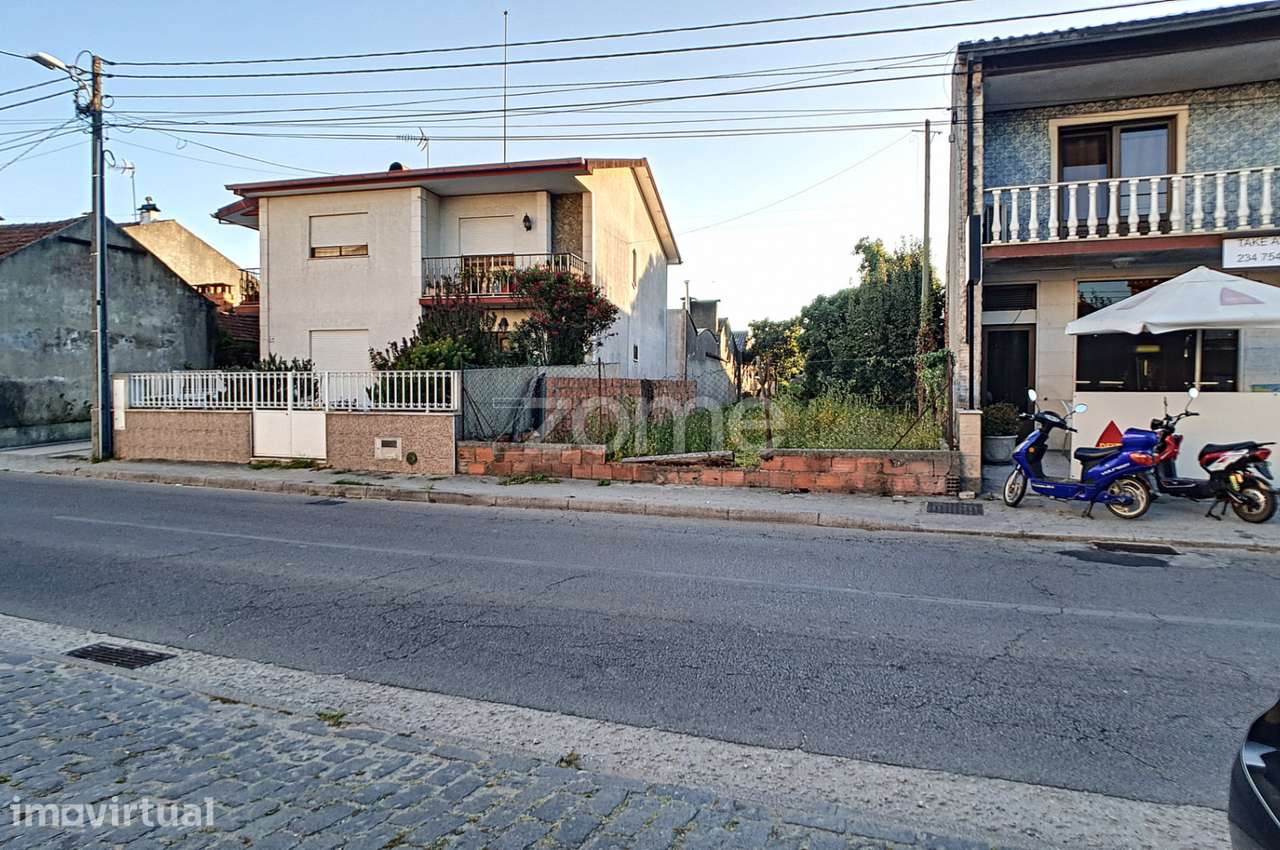 Terreno na Palhaça - Grande imagem: 5/15