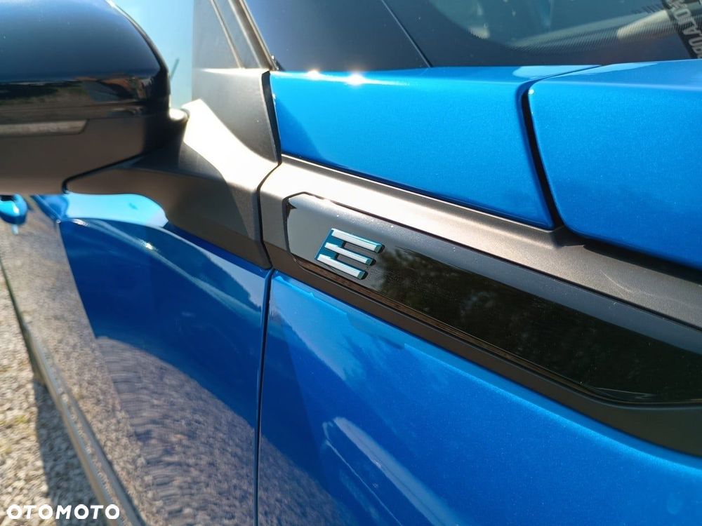 Peugeot 2008 - 13