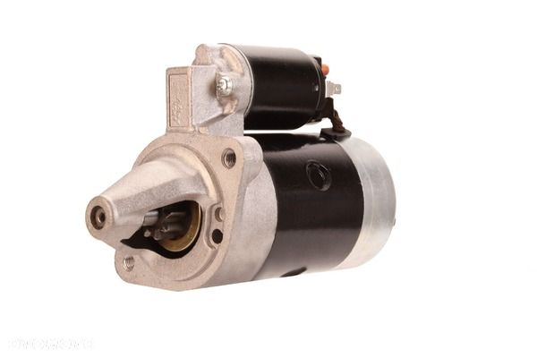 JS342 | ROZRUSZNIK REGENEROWANY VOLVO PENTA - 1