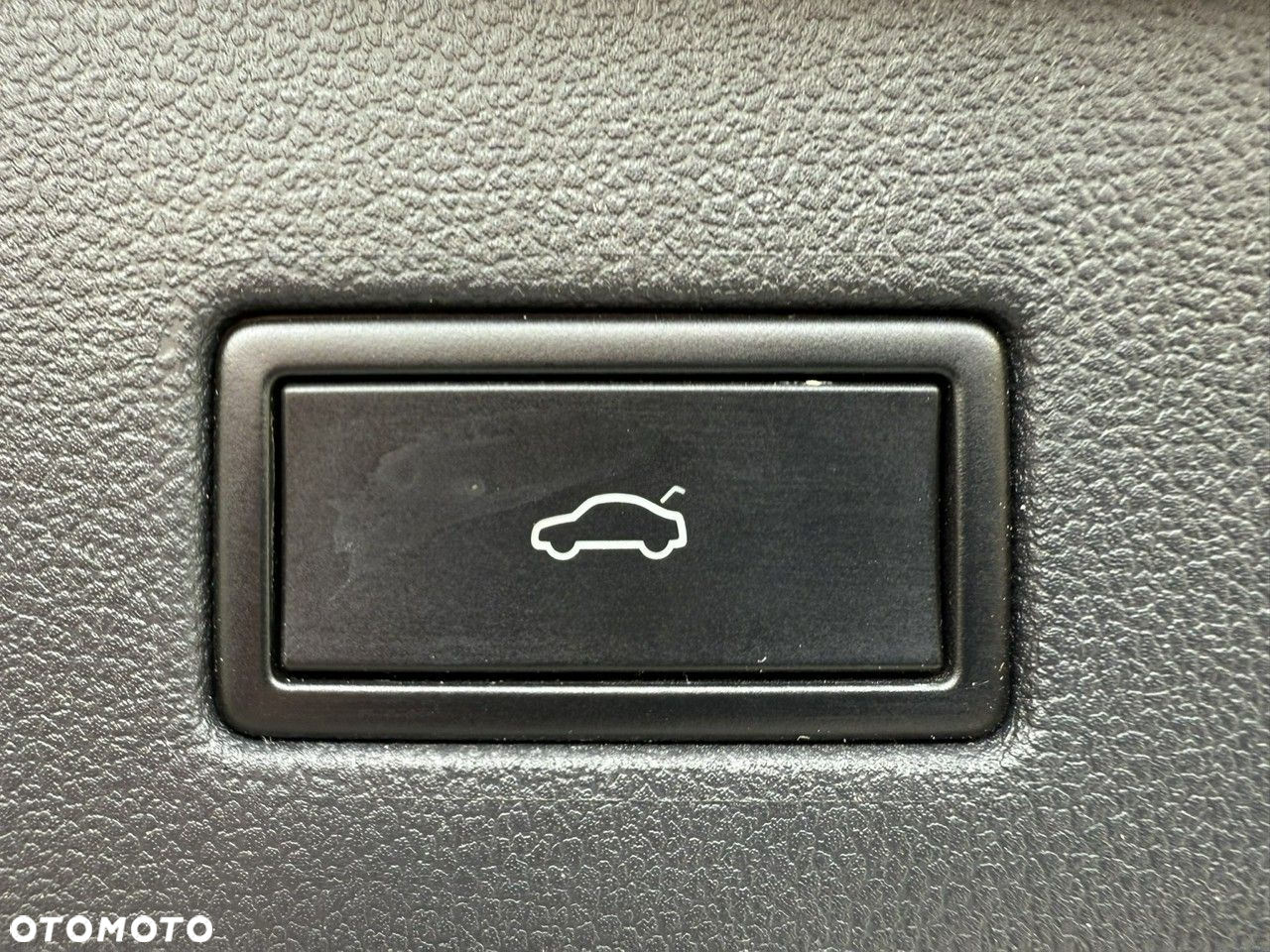 Volkswagen Tiguan Allspace - 21
