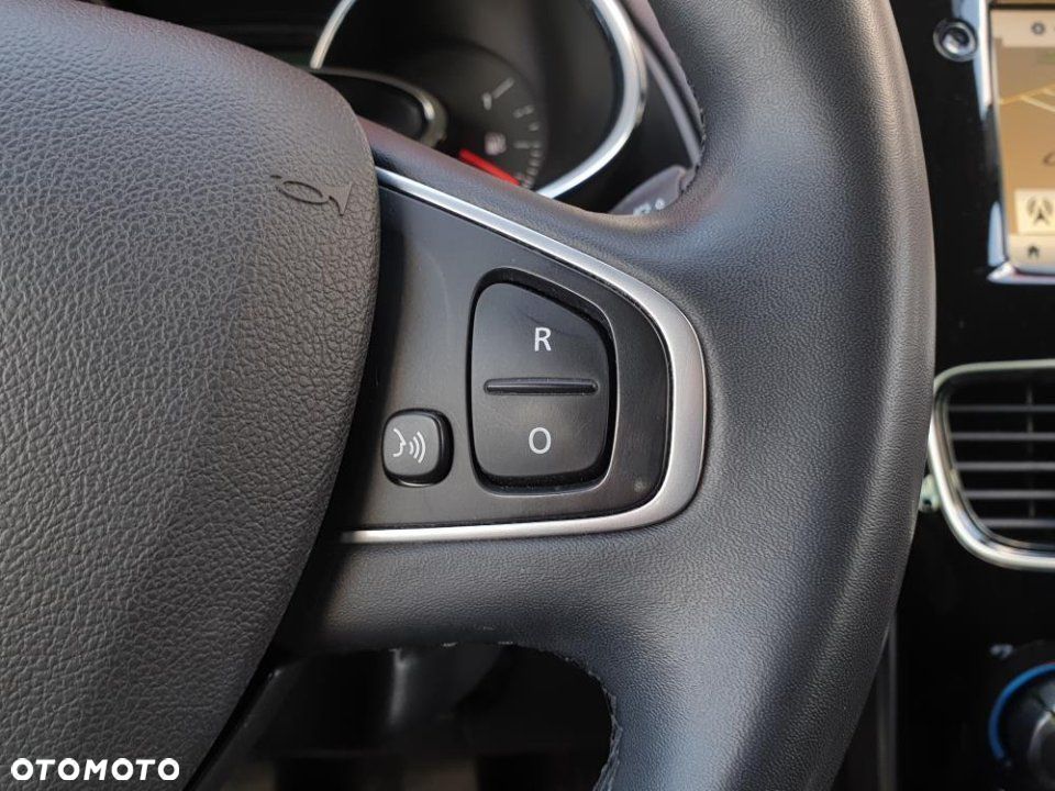 Renault Clio - 16